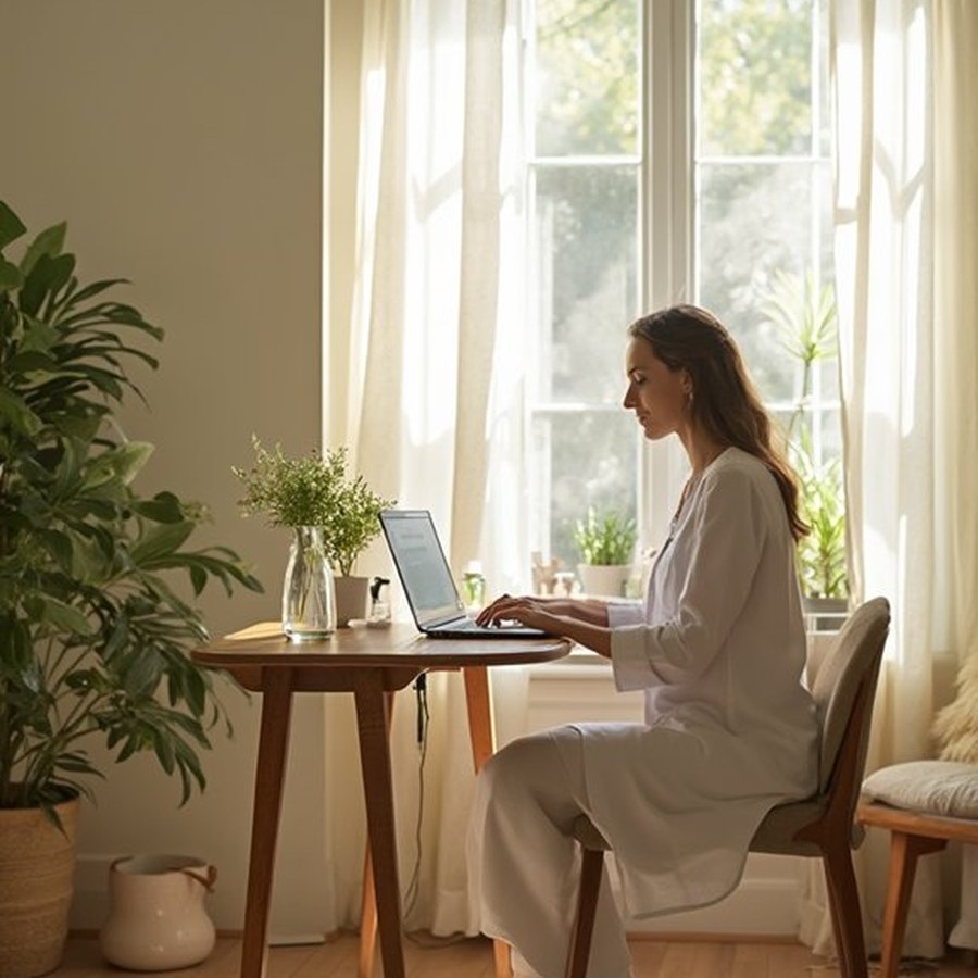 cm square Counsellor Marketing Counsellor Marketing website support for therapists