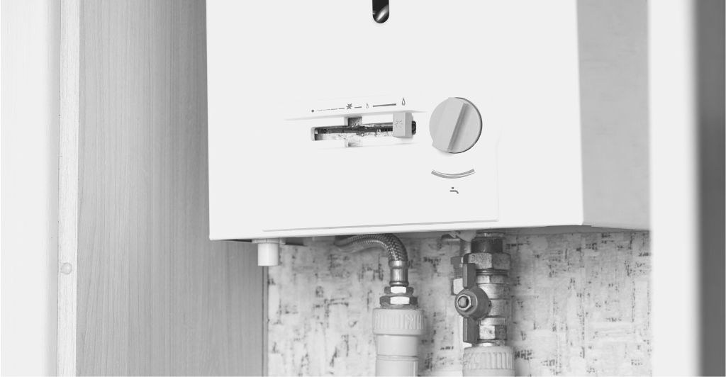 hastie interior delta Hastie Plumbing Hastie Plumbing hot water and plumbing service