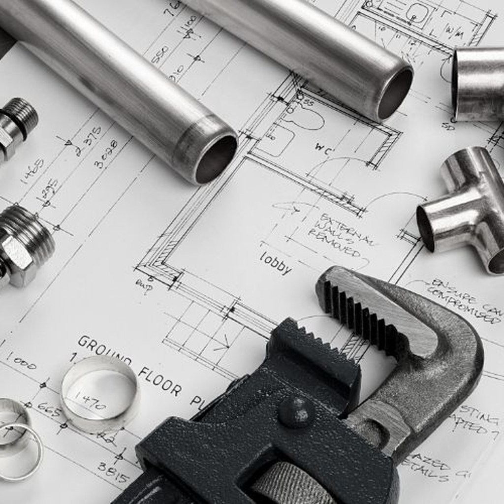 hastie square delta Hastie Plumbing Hastie Plumbing work on residential plumbing