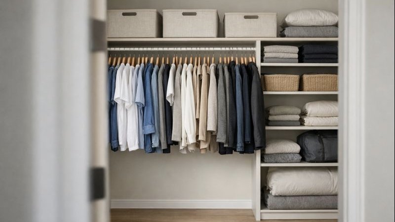 lio closet hero All Delta Locals