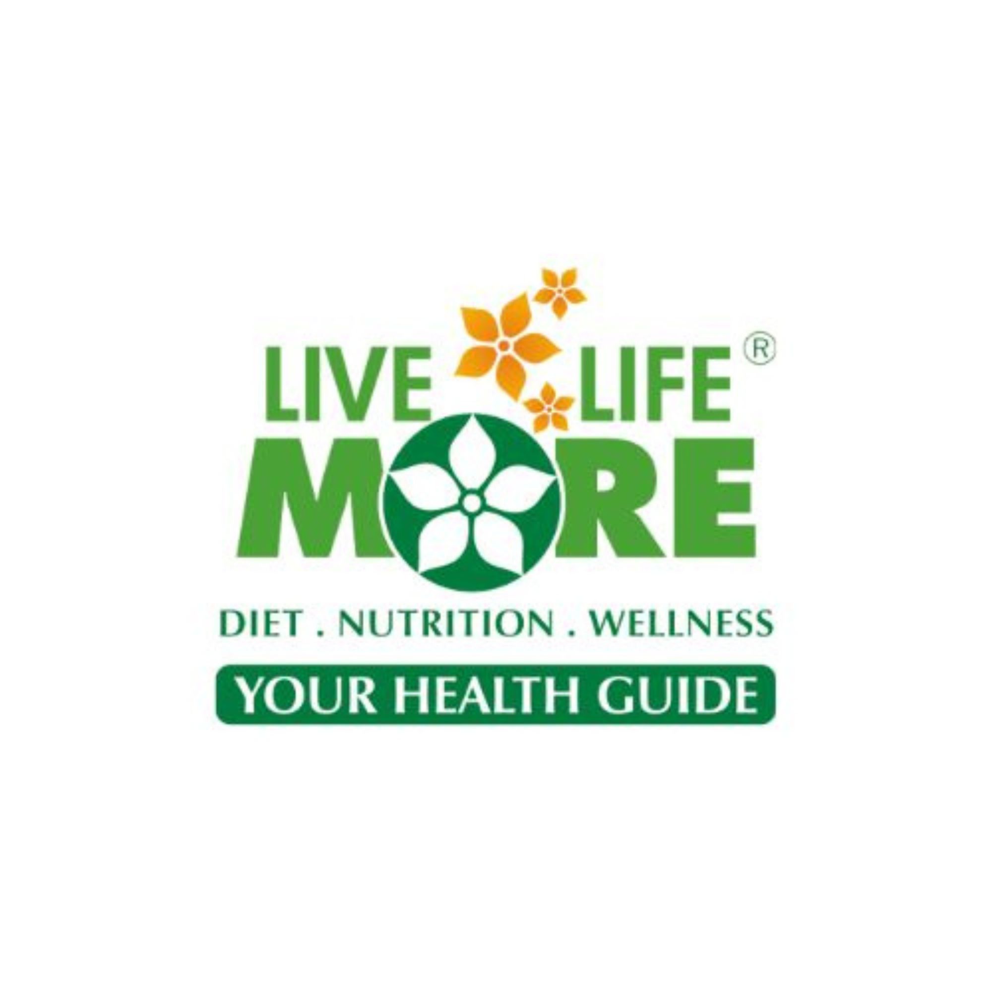 live life more logo All Delta Locals