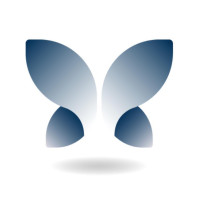 s3 logo 1 All Delta Locals