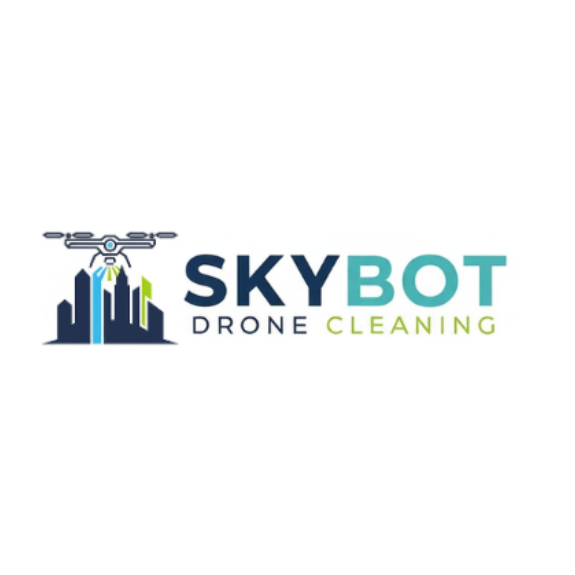 skybot logo12 All Delta Locals