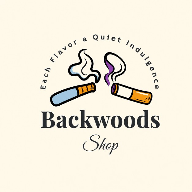 Backwoods 1 Backwoods Shop