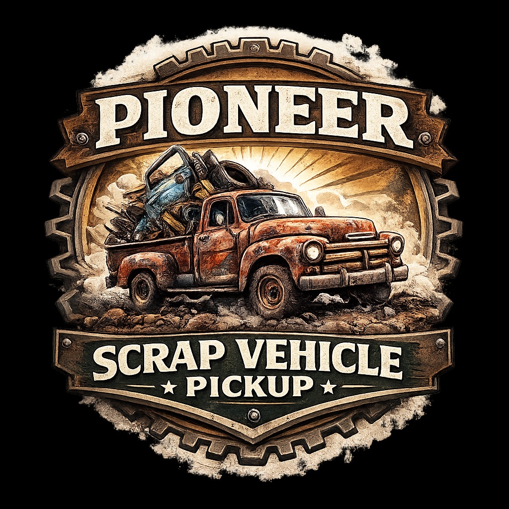 ChatGPT Image Jun 24 2026 03 27 04 PM Pioneer Scrap Vehicle Pickup