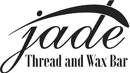 Jade Logo I All Delta Locals