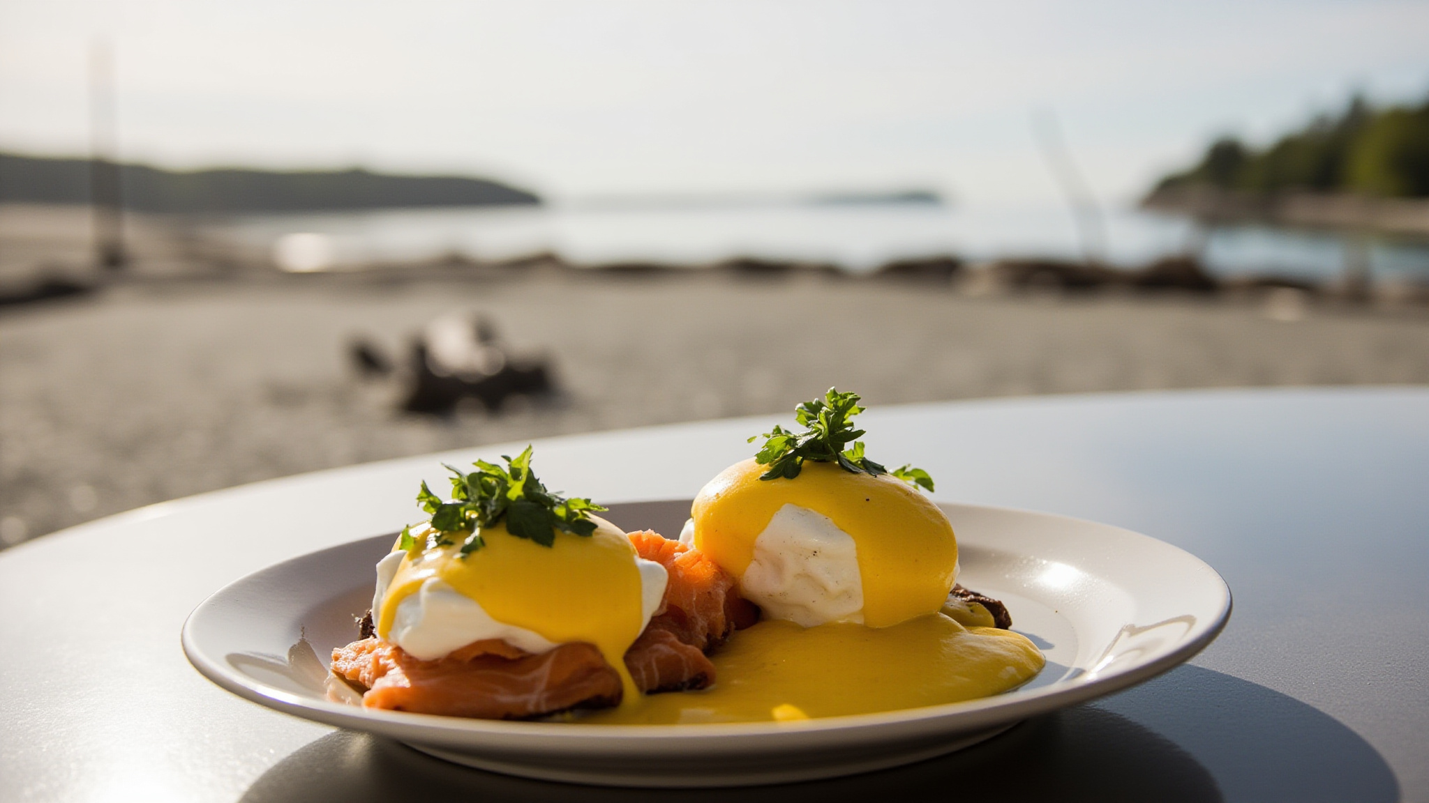 Best Breakfast and Brunch in Delta, BC