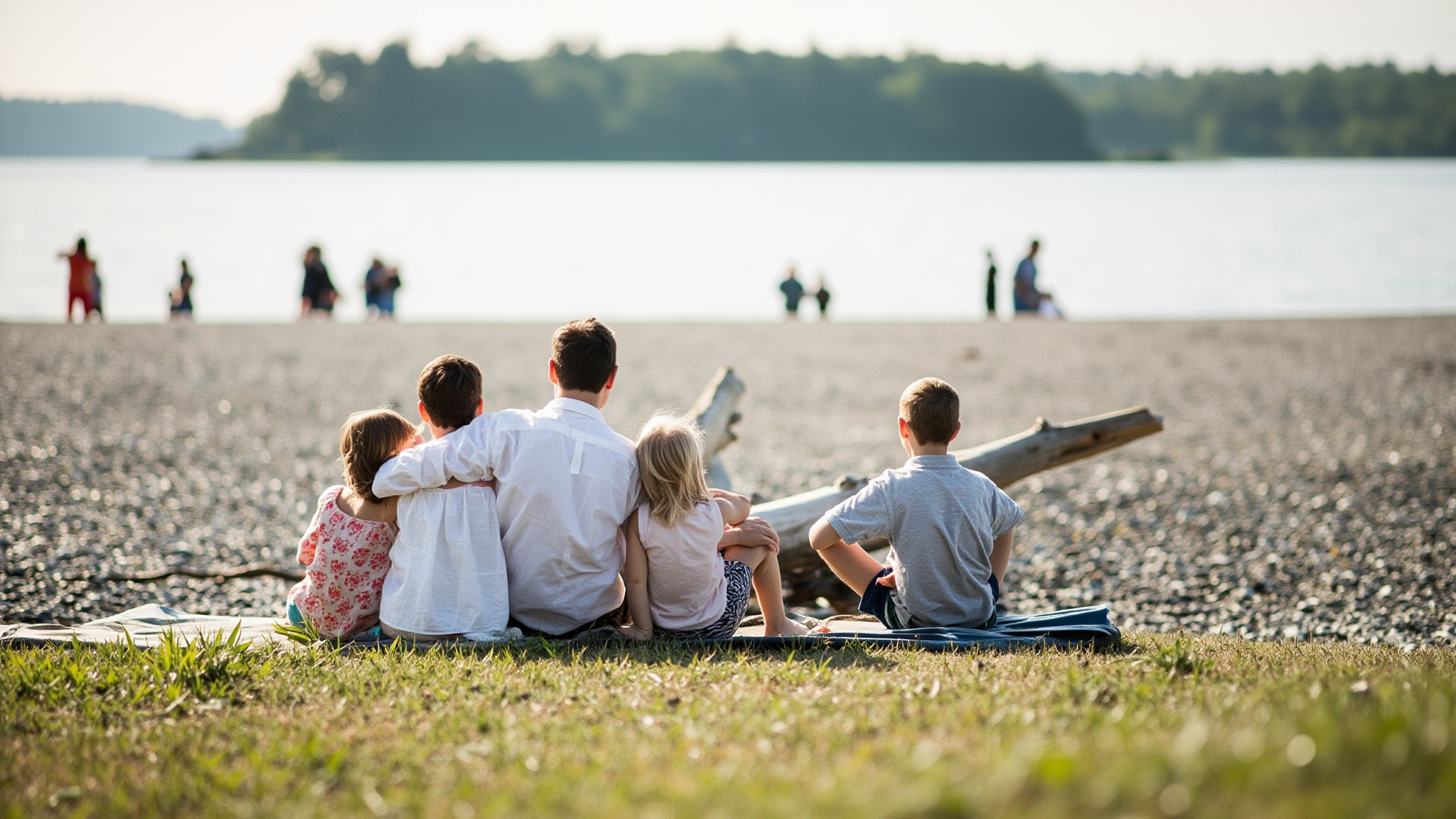 Where to Celebrate Canada Day in Delta, BC (2026 Guide)