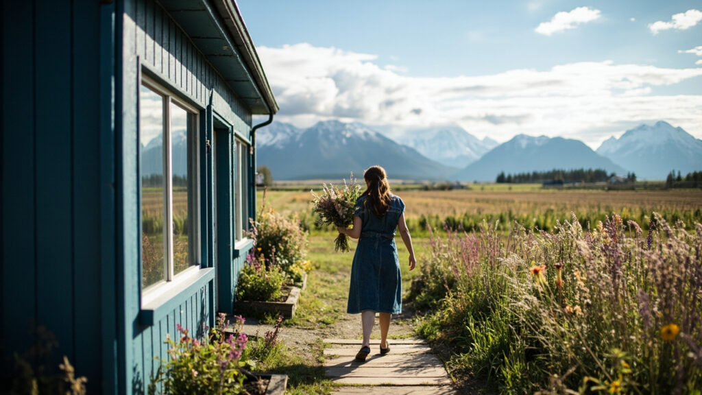 featured Delta Local