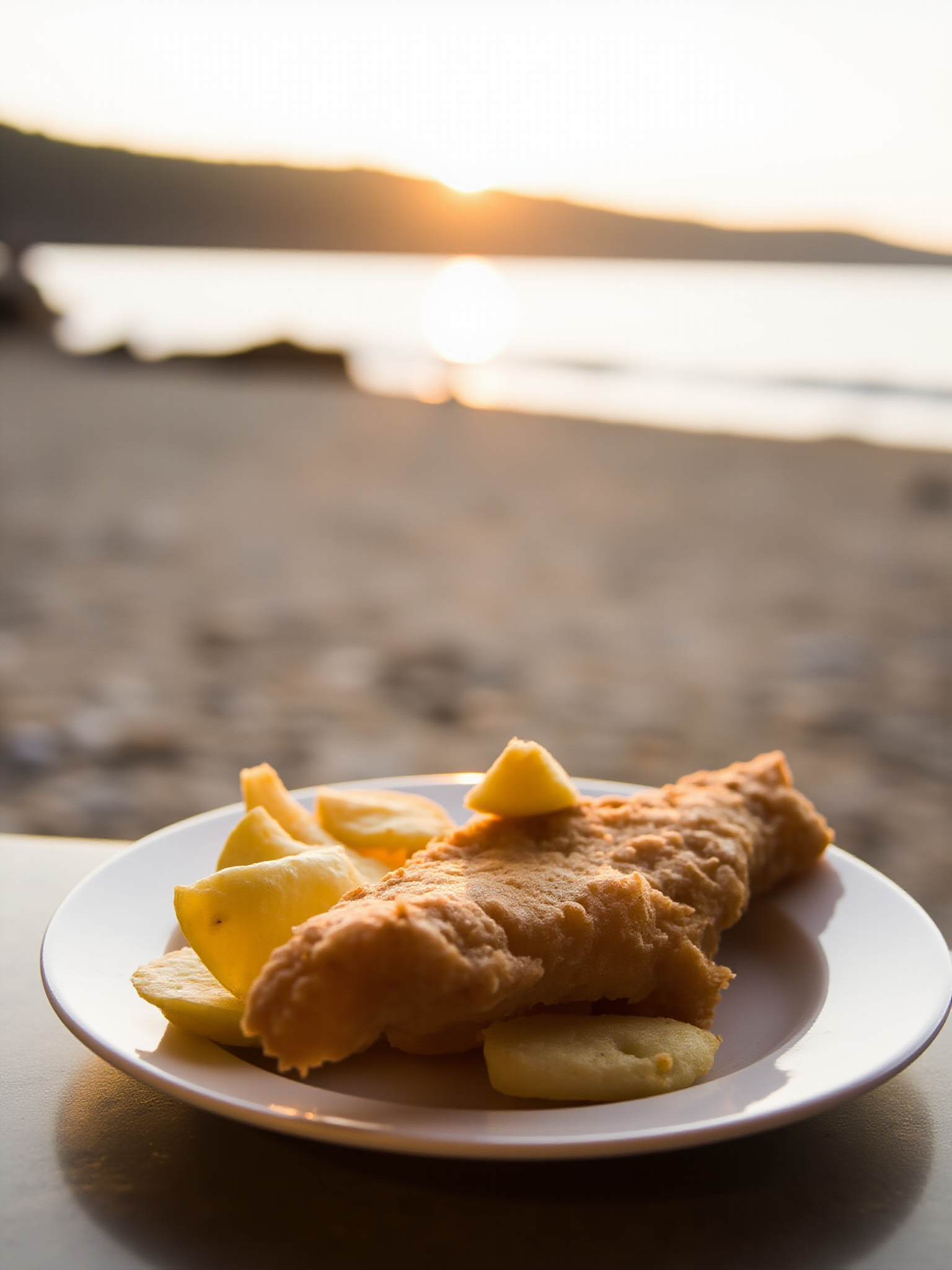 Pubs and Casual Dining: The Ladner Staples