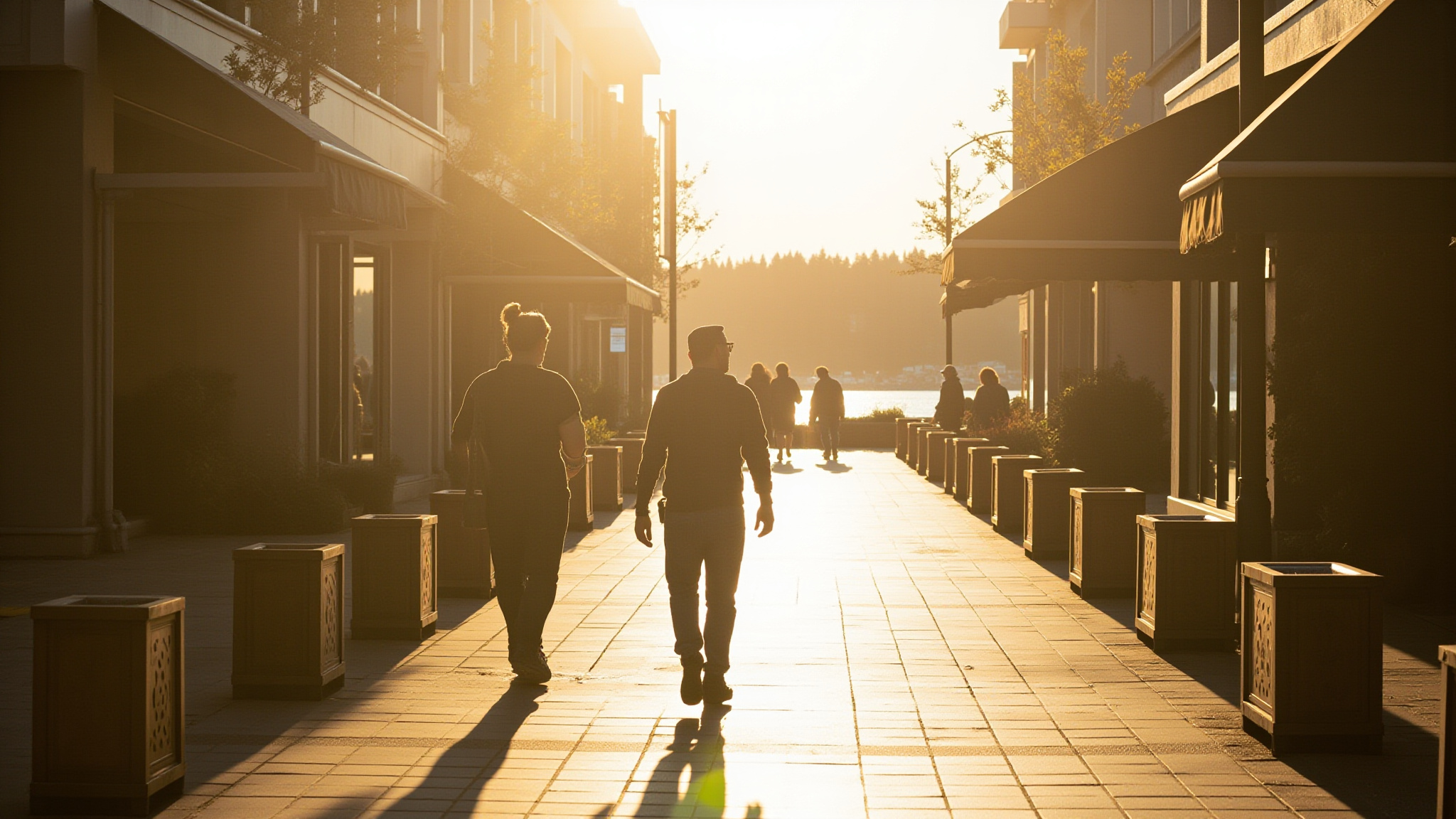 shopping hero delta Tsawwassen Mills Shopping Guide: Delta's Major Shopping Destination Tsawwassen Mills Shopping Guide: Delta's Major Shopping Destination