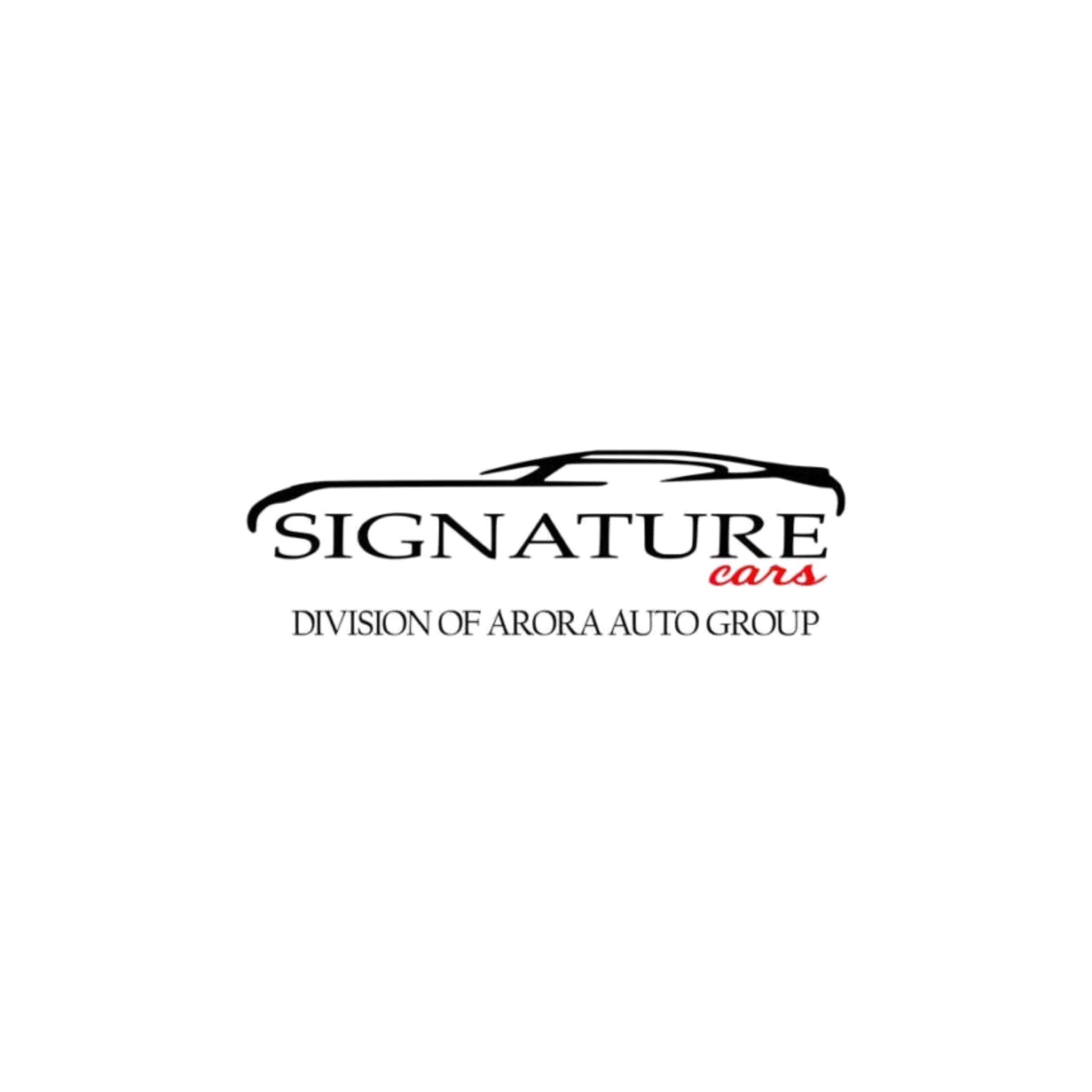 signature cars 1 scaled All Delta Locals