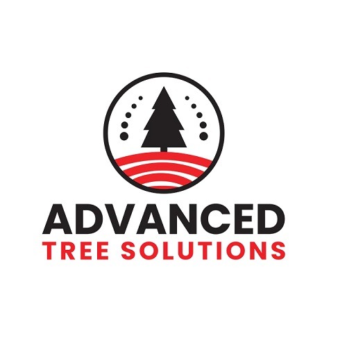 Advanced Tree Solutions Advanced Tree Solutions