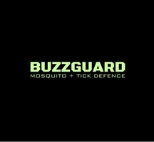 BuzzGuards 1 1 BuzzGuard - Mosquito & Tick Defence In Durham Region