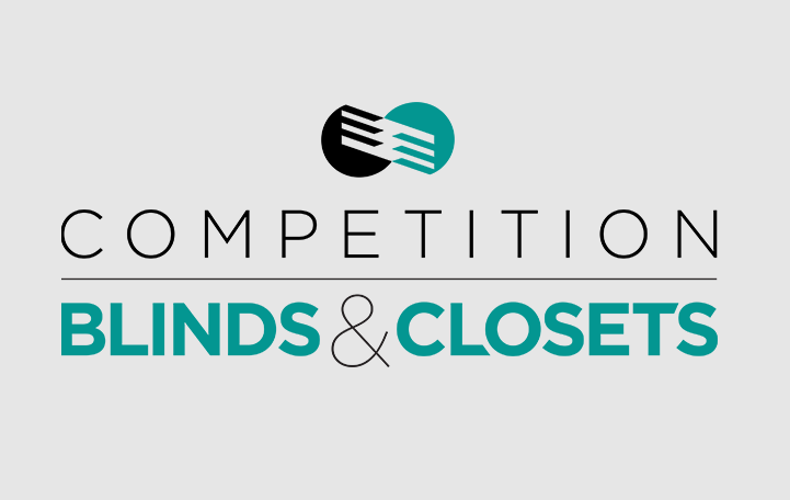 Competition Blinds Okanagan Competition Blinds - Okanagan