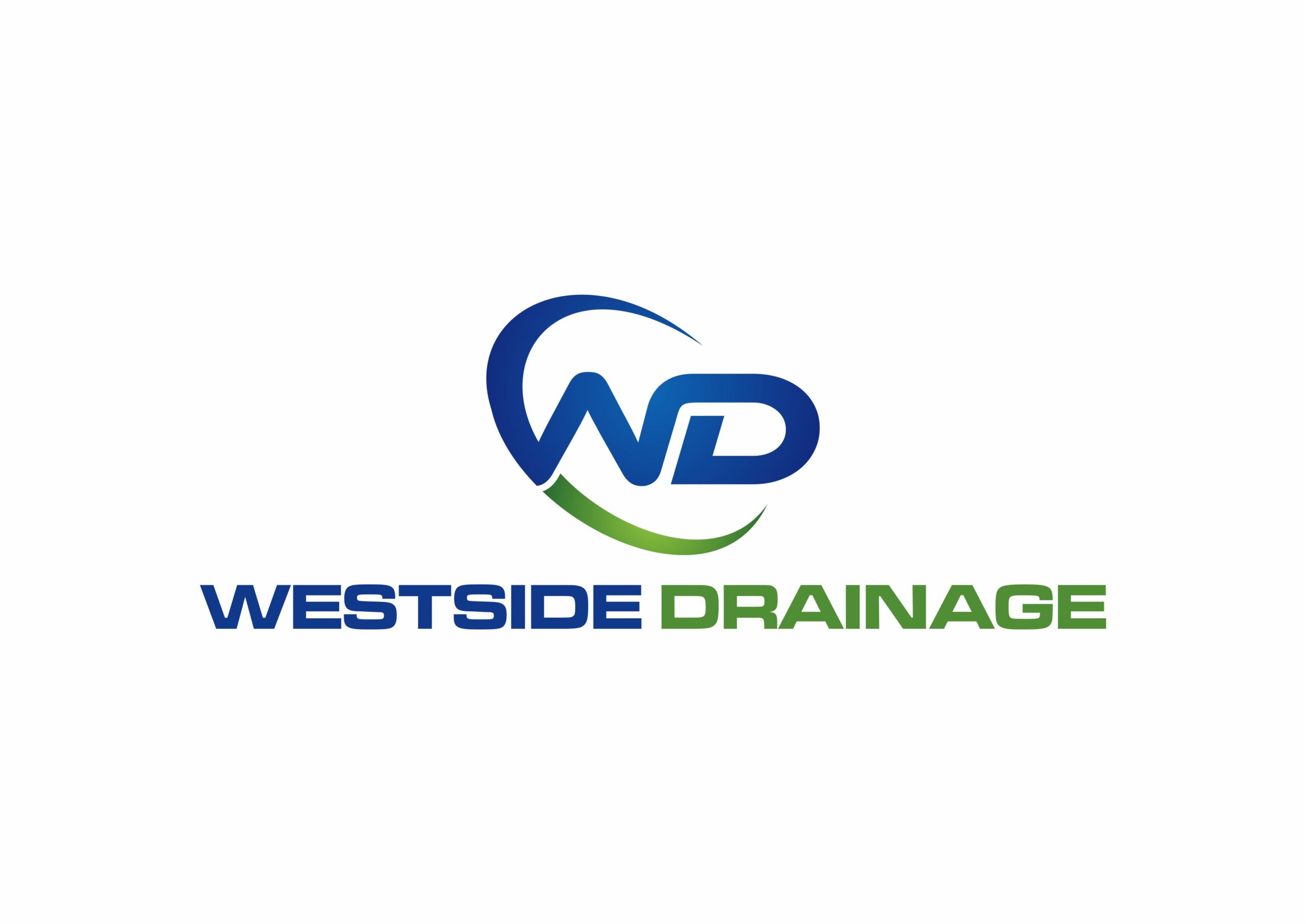 WD scaled Westside Drainage Ladner/Tsawwassen