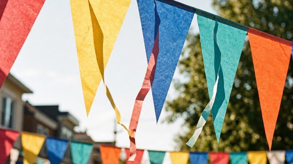 BC Day Long Weekend in Delta: Your Guide to the Tsawwassen Sun Festival
