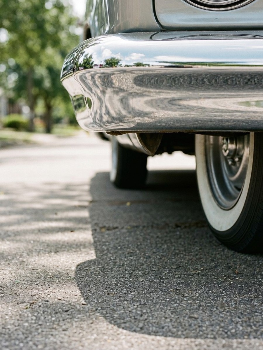 bc day delta sec0 BC Day Long Weekend in Delta: Your Guide to the Tsawwassen Sun Festival The Rotary Parade and Classic Car Show