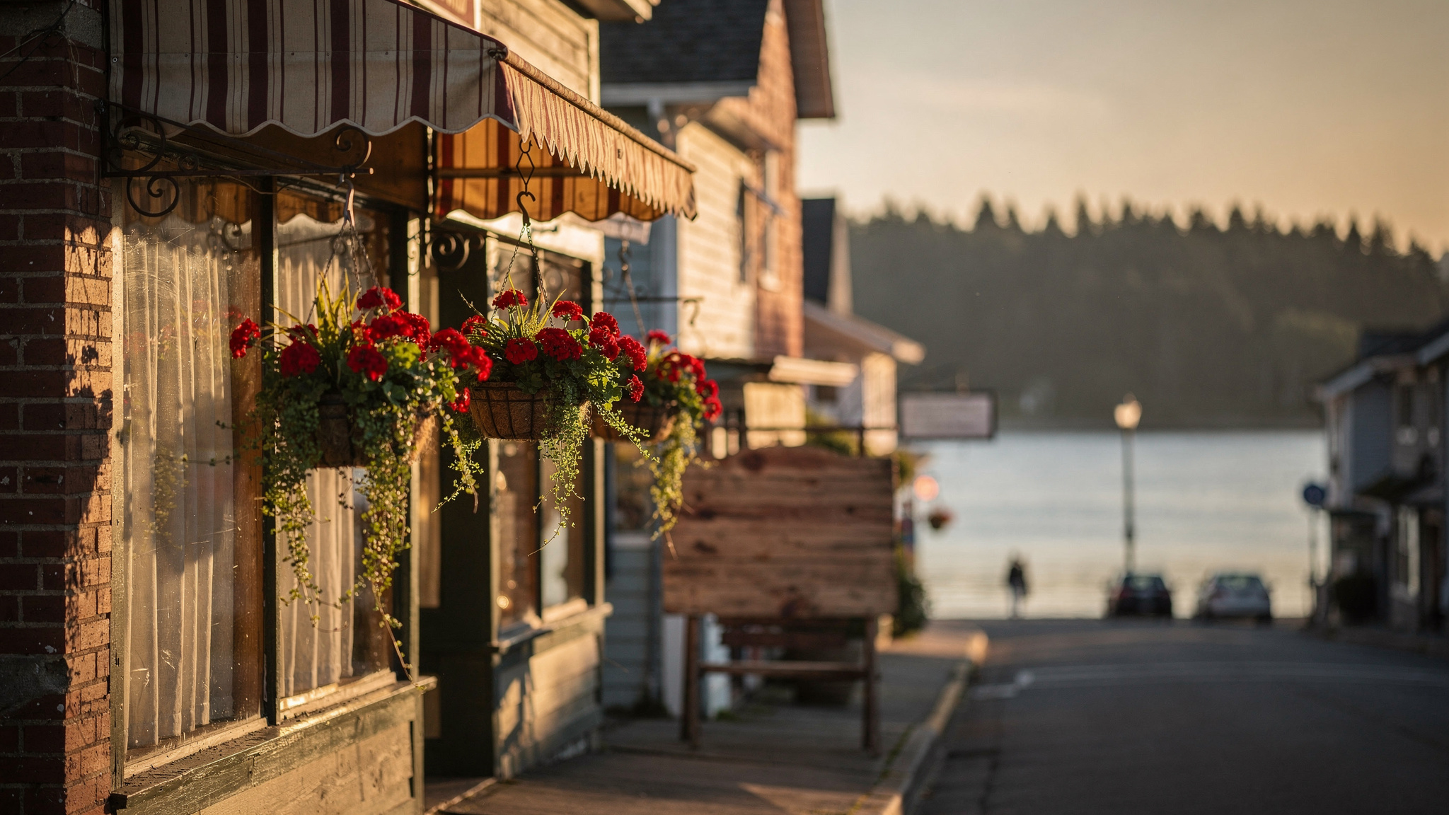 Best Breakfast and Brunch in Delta, BC