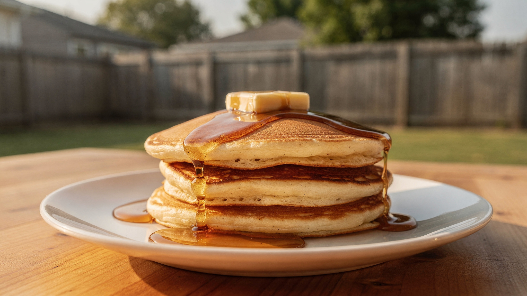 North Delta: Family Dining and Neighbourhood Regulars