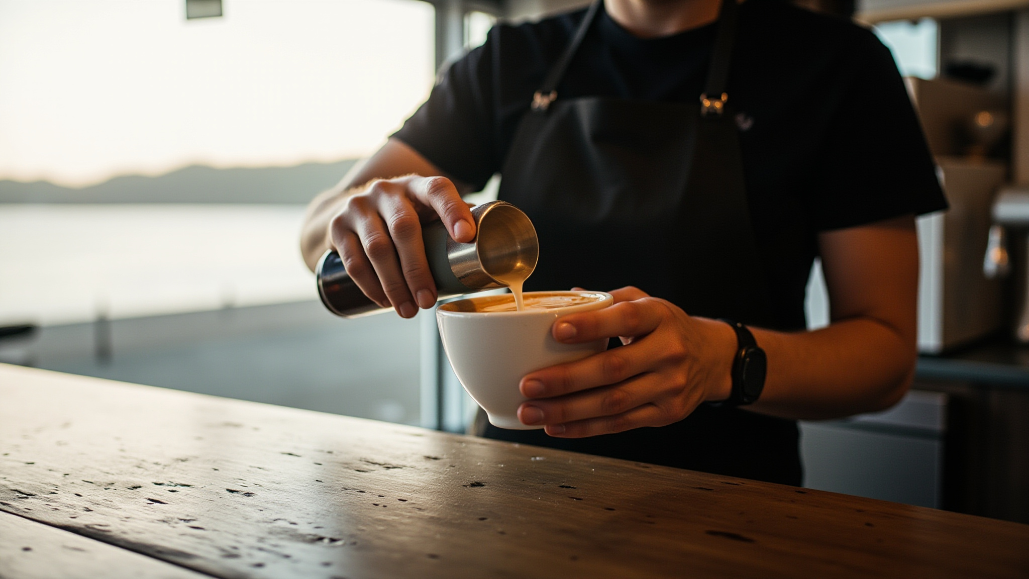coffeeshops hero delta Best Coffee Shops and Cafes in Delta, BC Best Coffee Shops and Cafes in Delta, BC