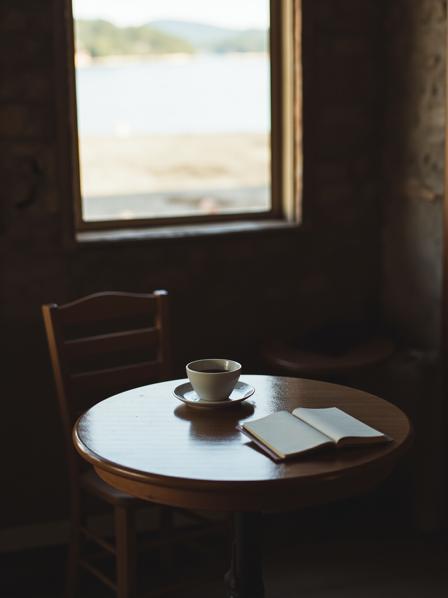 coffeeshops sec0 delta Best Coffee Shops and Cafes in Delta, BC Ladner Village: Main Street Cafes and Local Roasters
