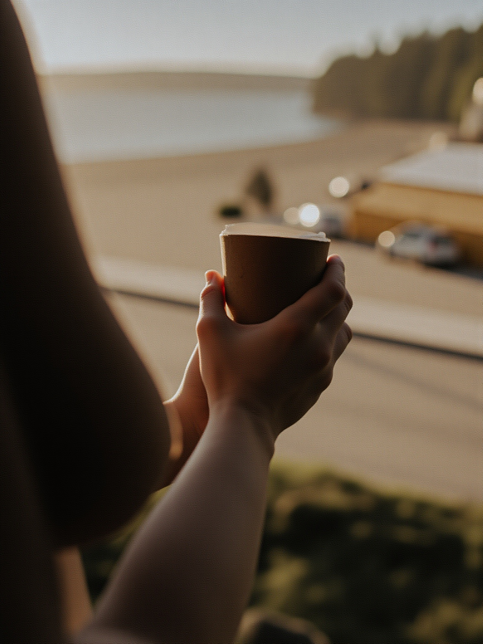 coffeeshops sec1 delta Best Coffee Shops and Cafes in Delta, BC Tsawwassen: Beach Town Coffee Near the Ferry