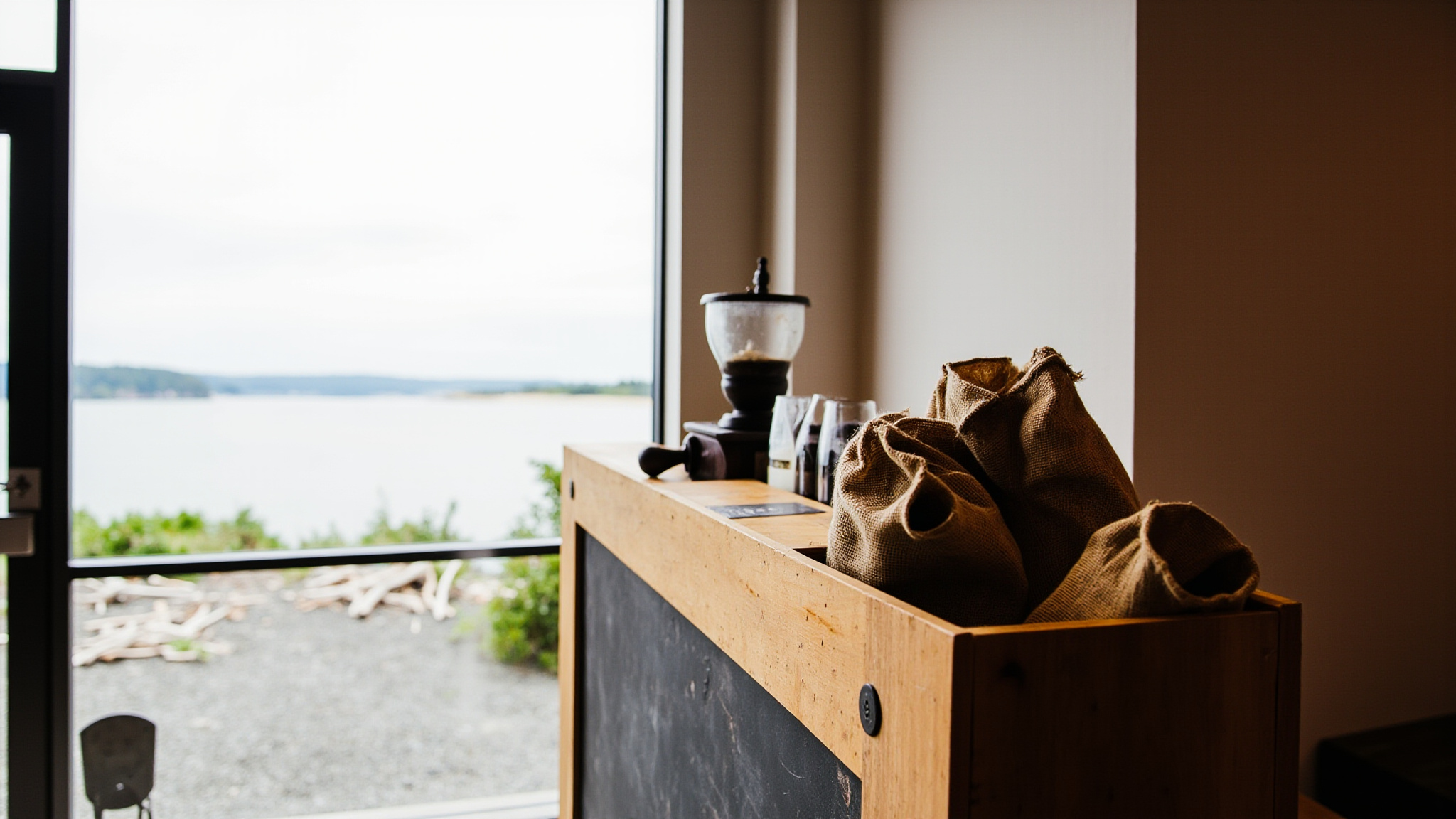 coffeeshops sec2 delta Best Coffee Shops and Cafes in Delta, BC North Delta: Neighbourhood Cafes for Regulars