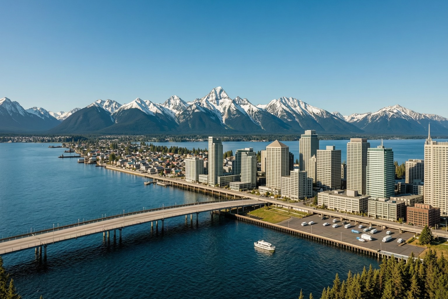 Delta’s Top 5 Community Centres, Ranked - Delta BC