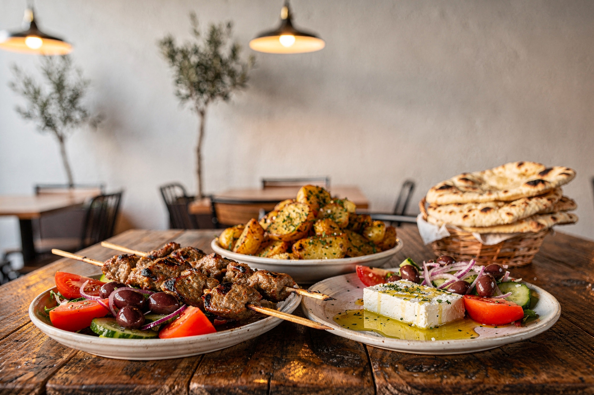 dining at ramies restaurant with delta cuisine delights | GPS: 49.131520, -123.018586