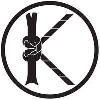 image1 Knotty Tree Care