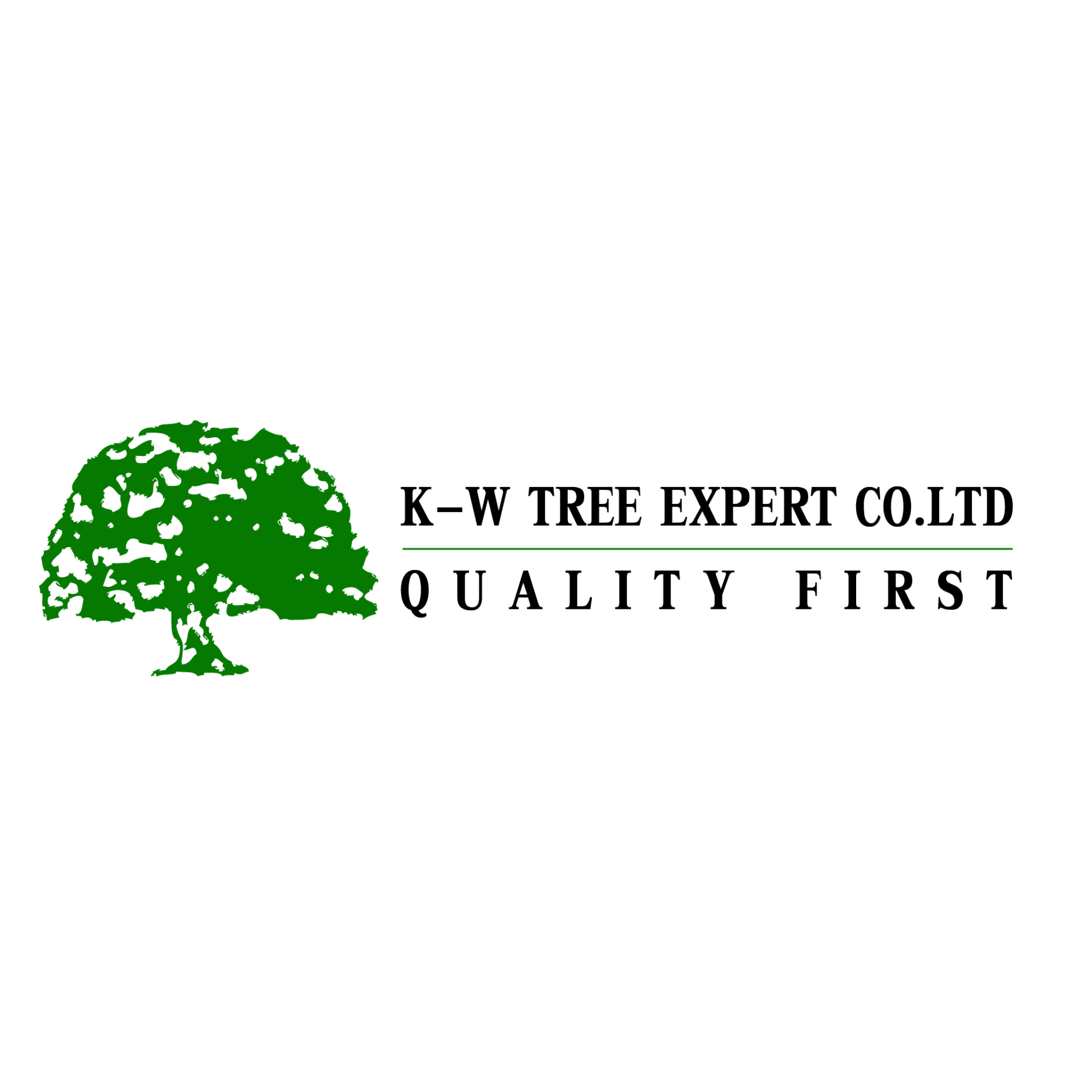k w tree K-W Tree Expert Co.
