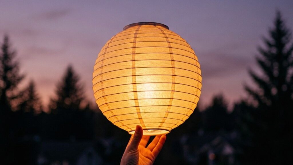 Labour Day Long Weekend in Delta, BC: Your 2026 Guide to the Luminary Festival and Ladner Village Market
