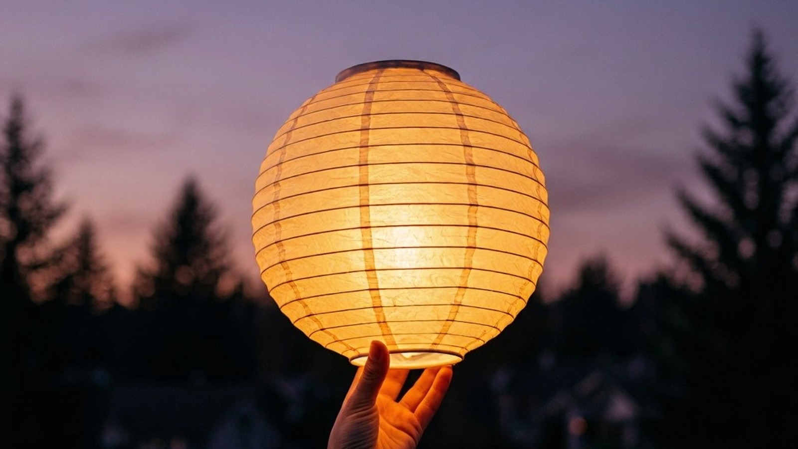 Labour Day Long Weekend in Delta, BC: Your 2026 Guide to the Luminary Festival and Ladner Village Market