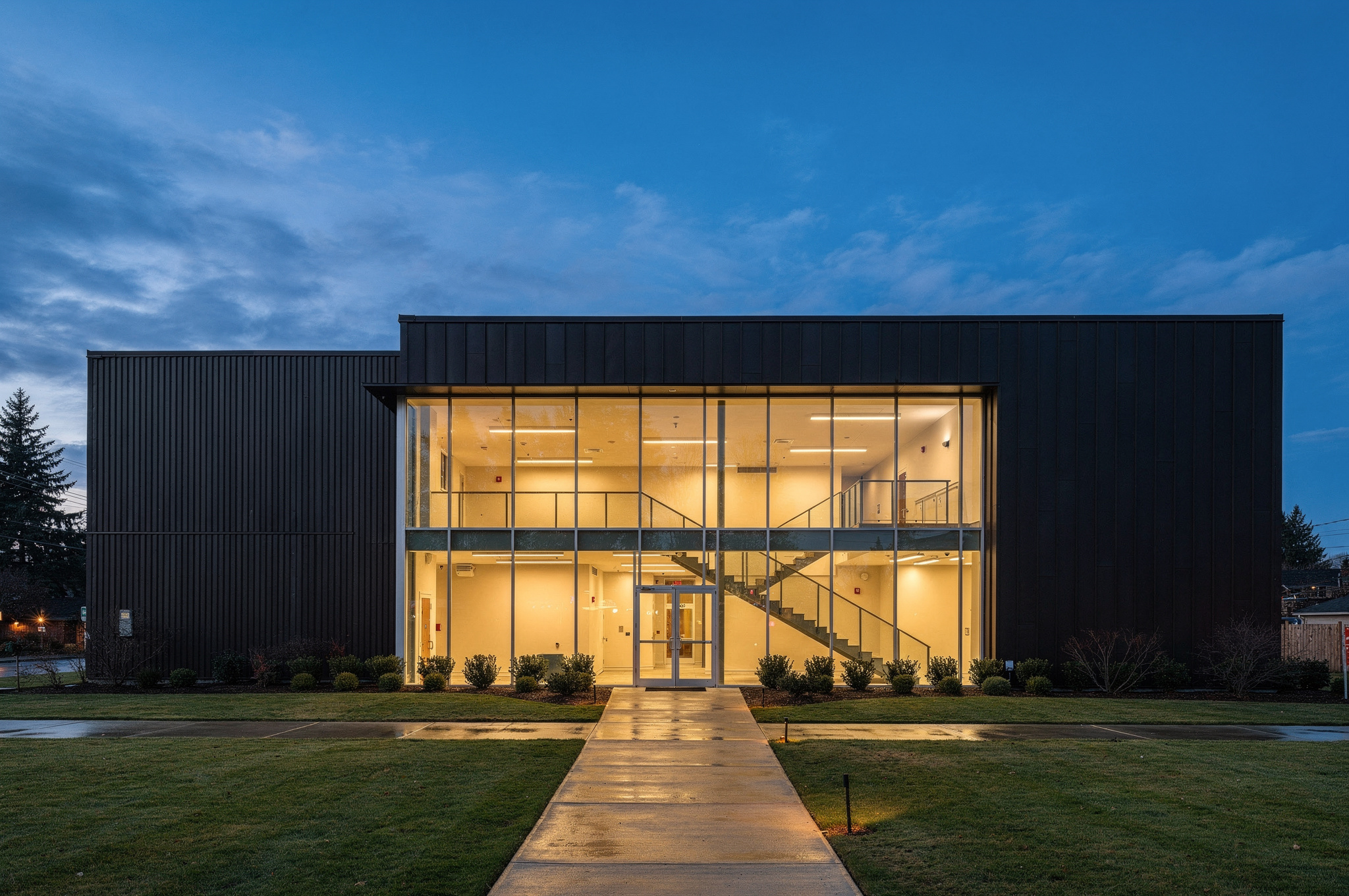 north delta centre for the arts local experiences | GPS: 49.122207, -122.997472