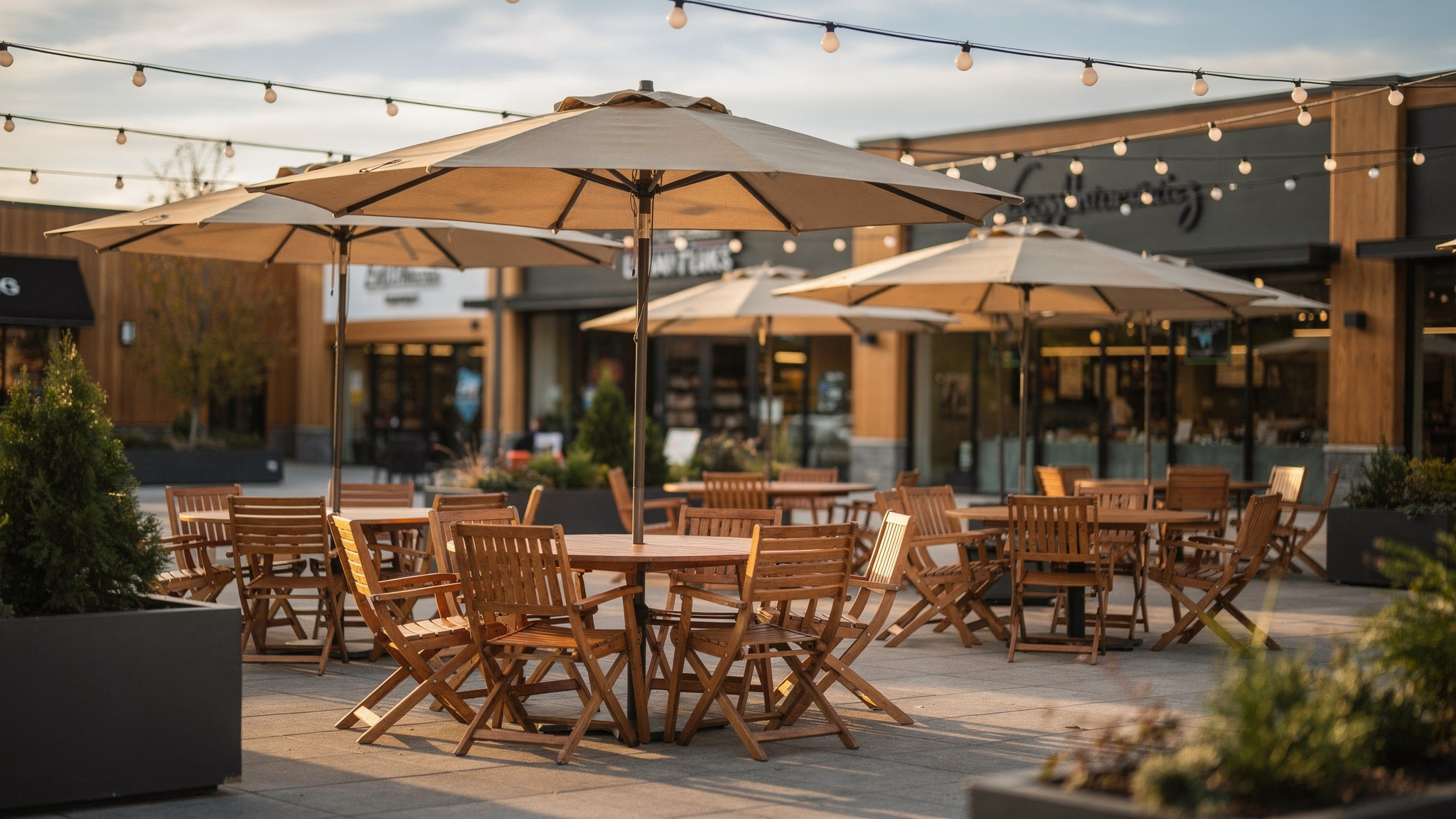 shopping sec2 delta v2 Tsawwassen Mills Shopping Guide: Delta's Major Shopping Destination Dining and Food at Tsawwassen Mills