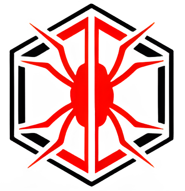 4k logo circle 4K Pest Control