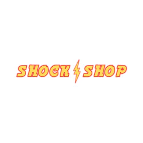 500px shock shop Shock Shop