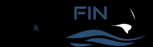 Blacfin logo 1 Blackfin Doors & Gates
