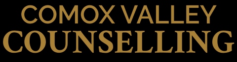 CVC Logo 1 480x127 1 Comox Valley Counselling