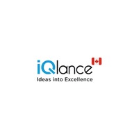 Ca LoGO 1 iQlance Solutions Canada