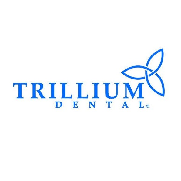 Trillium Dental logo 2 Trillium Dental Stittsville