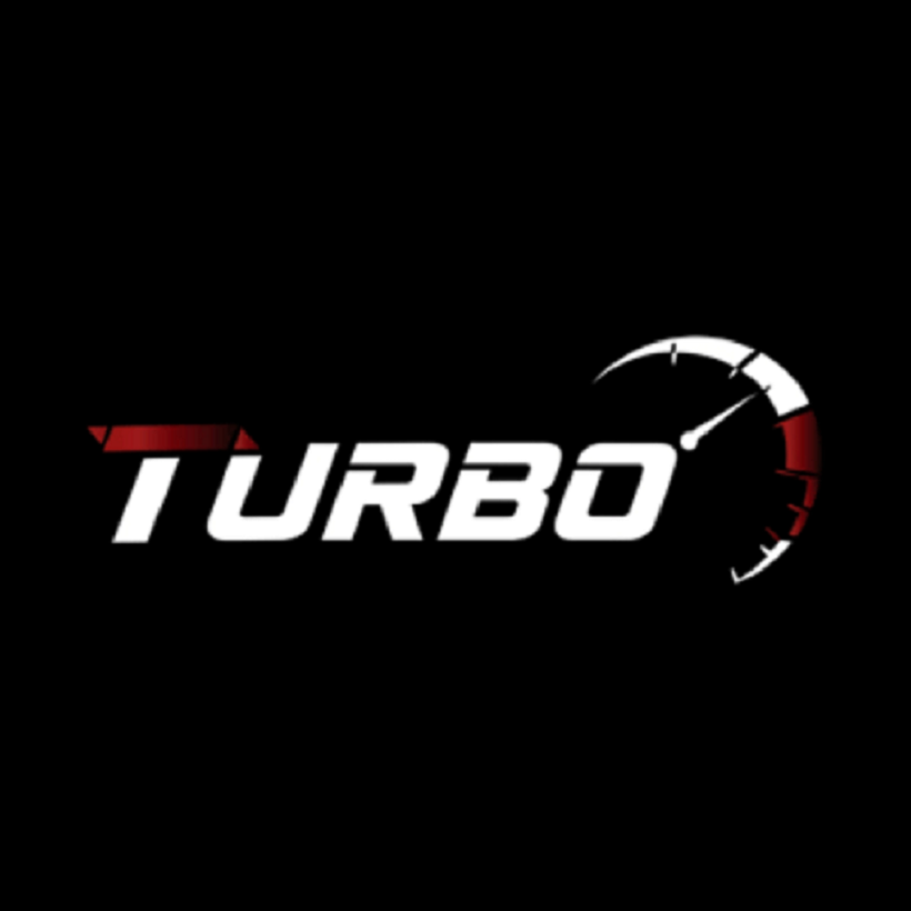Untitled design Turboxx Locksmith