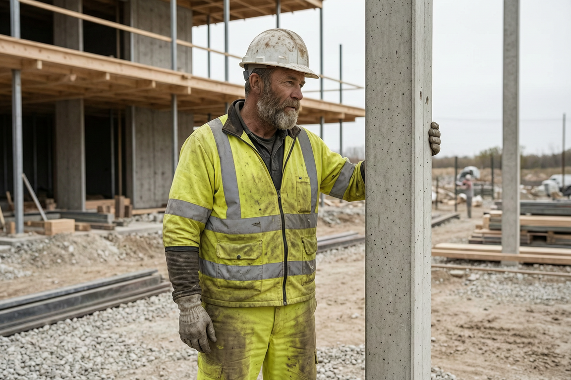 construction workers building house local.jpg | GPS: 49.148881, -122.977628