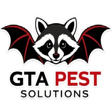 cropped Gta Pest Solutions Logo GTA Pest Solutions