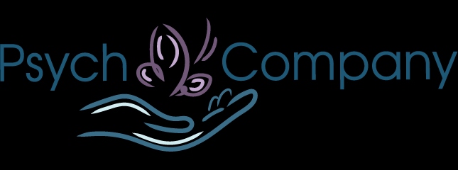 psychcompanyv2 optimized Psych Company