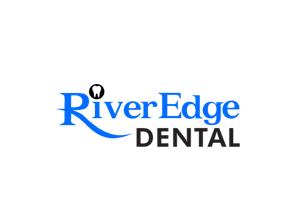 riveredge logo Copy 2 RiverEdge Dental - Orangeville