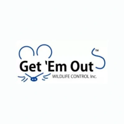 Get em out 27099 5 photo Get 'Em Out Wildlife Control Inc.