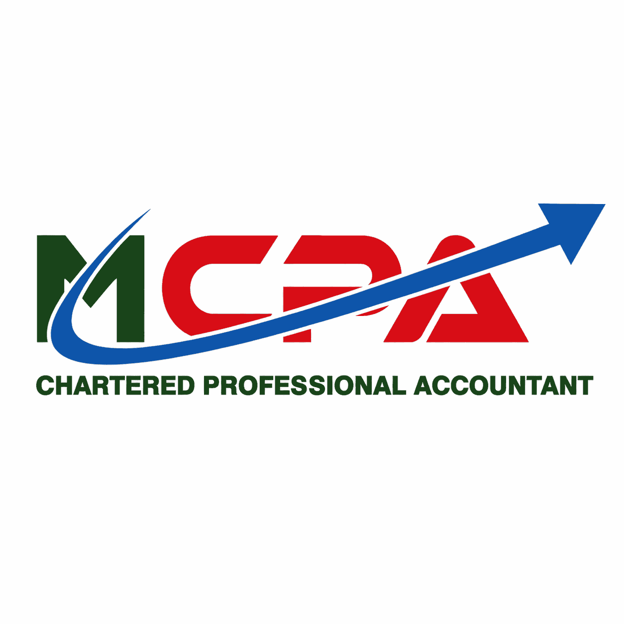 MEHRAA 1 1 Mehra CPA