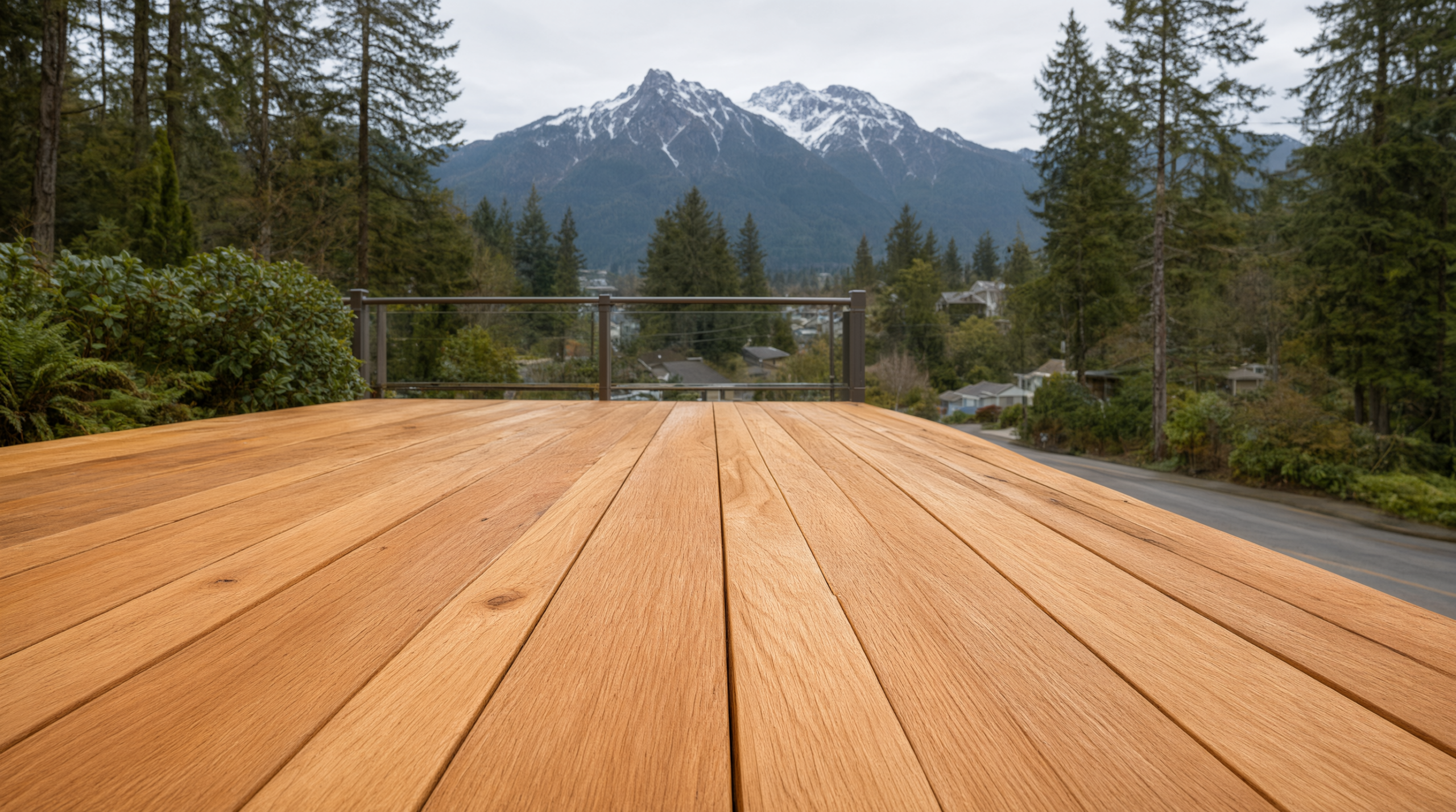 cat deck scaled Atwal Roofing Ltd